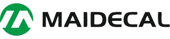 Product - Jiangsu Maidecal Seiko Technology Co., Ltd. - China