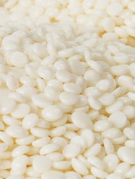 Export Grade Sunflower Wax Bulk Sale With Fast Delivery And Reliable Supply - MASI TRADING GMBH - Germany