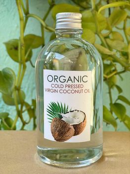 Coconut Oil – Partnering with Businesses for Natural Goodness – product photo, Coconut Oil Cake products found from trusted suppliers, wholesalers, manufacturers & exporters Listing