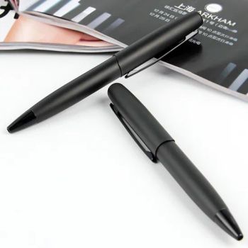 Wholesale Office Stationery and Other Metal Ball Pen - Shenzhen Forbetter Co., Ltd. - China