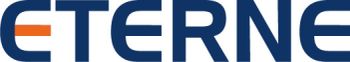Product - Shandong Eterne Machinery Co., Ltd. - China