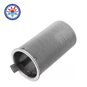 Stainless Steel Strainer Screen 251822060400 Compatible with Eberspacher Heaters - Changzhou Maiyoute Auto Parts Technology Co., Ltd. - China