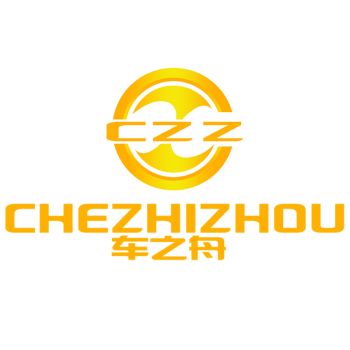 Product - Chongqing Chezhizhou Auto Industry - China