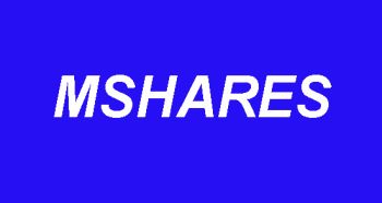 Product - Nanchang Mshares Technology Co., Ltd. - China
