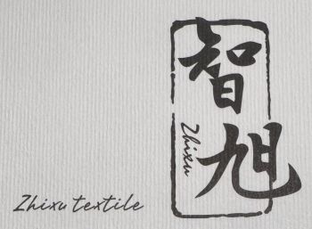 Product - Shaoxing Zhixu Textile Co., Ltd. - China