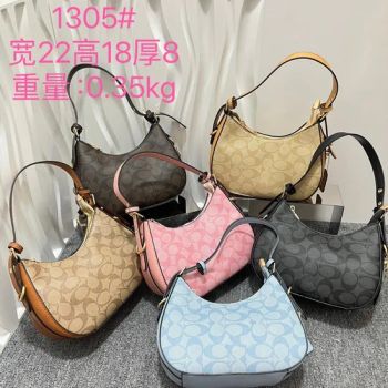 Fashion Women Pleated PU Hobo Bags Wholesale Designer Handbags Tote Ladies Single Shoulder Bag - Huian Xiangjie Trading Co., Ltd. - China