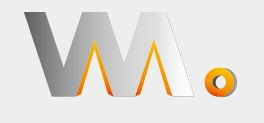 Product - Zhejiang Ruisheng New Materials Co., Ltd. - China