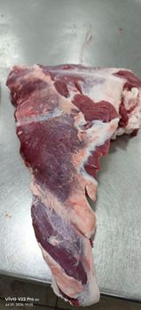 Halal Frozen Buffalo compensate meat – product photo, Frozen Chicken Meat products found from trusted suppliers, wholesalers, manufacturers & exporters Listing
