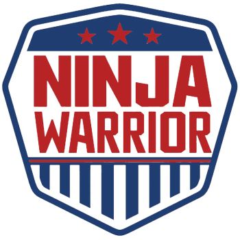 Product - Ninja Warrior Limited - China