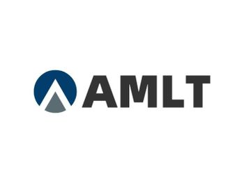 Product - Ningbo Amily Trade Co., Ltd. - China