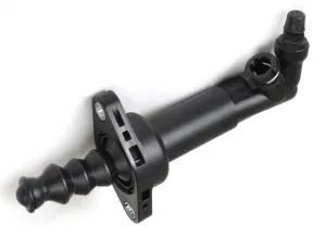 Hongment Plastic Clutch Slave Cylinder 1j0-721-261d; 1j0-721-261h; 1j0-721-261L; 1j0-721-261j; 1j0-721-261m; 1j0721261L; 1j0721261h; 1j0721261d; 1j0721261j; - NINGBO HONGMENT AUTO PARTS CO., LTD. - China