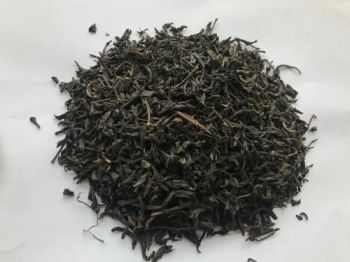 Tea Organic Fermented Black Tea Origin China Packaging Box Type Black Tea Model NO. BTSW006 HS Code 0902409000 Specialty Health Tea - Hunan Shine Wing Tea Co., Ltd. - China