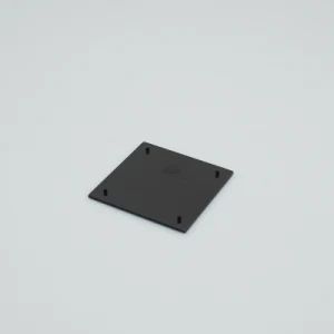 Professional Manufacturer Custom Plastic Parts, Plastic Injection Molding Service Plastic Parts for Motorcycle - HXY Hardware and Plastic Co., Ltd. - China