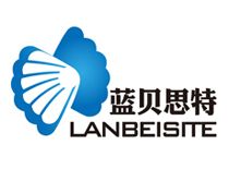 Product - Jinan Lan Bei Site Technology Co., Ltd. - China