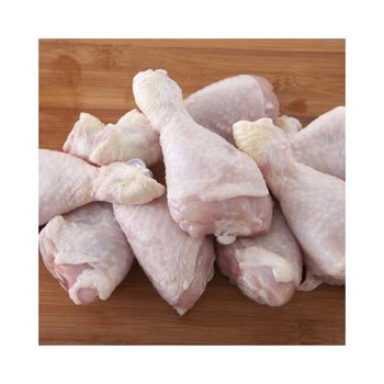Premium chicken drumstick available in bulk for export and wholesale trade - AMAC GOLD AND DIAMOND METALS SUPPLIER - Germany