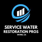 Product - Service Water Restoration Pros Irvine CA - United States