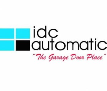 Product - IDC-Automatic - United States