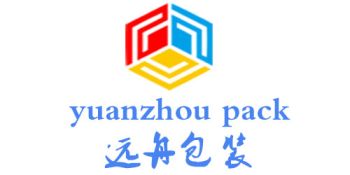 Product - Guangzhou Yuanzhou Package Box Co., Ltd. - China