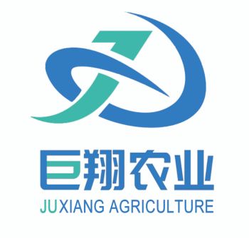 Product - Qingzhou Juxiang Agricultural Equipment Co., Ltd. - China