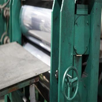 Best Quality Promotional Flexible Graphite Tape Artificial Sheet Pyrolytic Graphite Sheet with Quality Assurance - Qingdao FRT Graphite Co., Ltd. - China