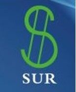 Product - Sunuprise Technology Ltd - China