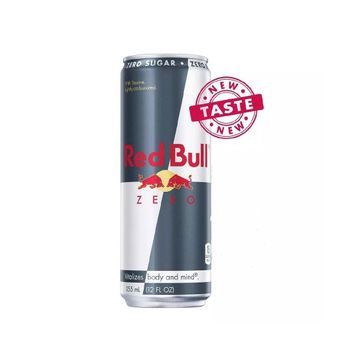 High quality Red Bull energy beverages offered for bulk buyers worldwide - HIGHPROFILE AGRICULTURE SERVICES LIMITED - Tanzania