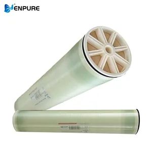 Best Selling Softened Water Machine Water System Reverse Osmosis Purifying Water Equipment Softening Water Treatment - Enpure Intelligent Technology (Qingdao) Co., Ltd. - China