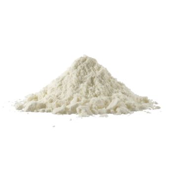 Trusted Global Supplier Of Skimmed Milk Powder With Spray Dried Formula In Bulk Packs For Importers And Dairy Supply - malter group - Tanzania