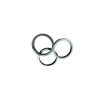 Stock Wg880440015 Truck Accessories Spacer Price Discount - Jinan Yixuan Trading Co., Ltd. - China