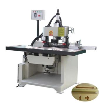 Wood Door Lock Multi Hole Wood Drilling Machine Wood Boring Machines - Zhengzhou Share Machinery Co., Ltd. - China