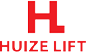 Product - Jiangsu Huize Intelligent Technology Co., Ltd. - China