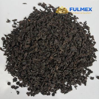 Orange Pekoe Tea: Taste, Benefits, and Drinking Tips - FULMEX TEA COMPANY - Vietnam