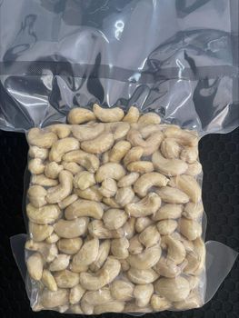 Cashew Nuts W320, W240, W210, W180 Origin Vietnam, high-quality – product photo, Raw Cashew Nuts products found from trusted suppliers, wholesalers, manufacturers & exporters Listing