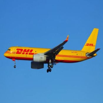 Cheapest Air Freight Dropshipping Express From China to USA /Europe/UK/Canada Fba Amazon DDP Service Door to Door by FedEx UPS TNT DHL EMS - FLIGHTBEST Limited - China