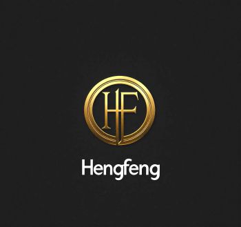 Product - Shenzhen Hengfeng Jewelry Co., Limited - China