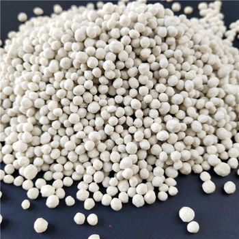 Agricultural Grade NPK Mixed Fertilizer 14 14 14 for Improved Soil Fertility and Higher Crop Production - Carla Pisselli Commercio - Brazil