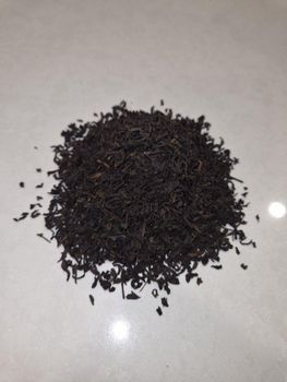 Black Tea from LDJ30 Investments Black Tea - LDJ30 Investments - Australia