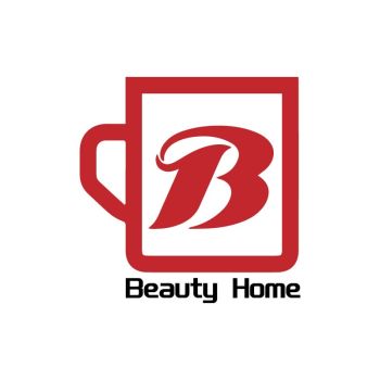 Product - Anhui Beauty Home Technology Co., Ltd - China