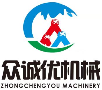 Product - Xinxiang Zhongchengyou Machinery Co., Ltd - China
