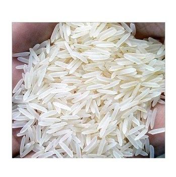 Factory Supply Bulk Wholesale Price Top Quality Long Grain Basmati Rice Available For Sale - Exigentelaxia Unipessoal Lda - Portugal