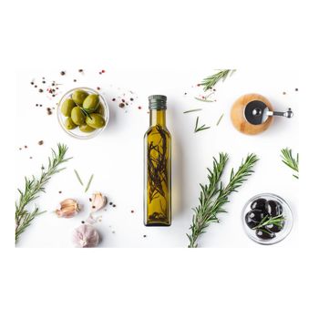 Cold Pressed Bulk Wholesale 100% Pure Organic Natural Cooking Extra Virgin Olive Oil for Sale – product photo, Natural Olive Extract products found from trusted suppliers, wholesalers, manufacturers & exporters Listing