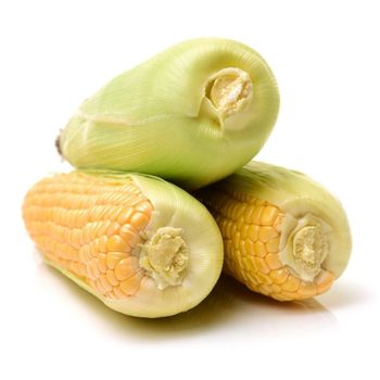 Healthy Yellow Corn With Maximum Nutrients Yellow Corn Sourced Directly For Reliable Large Scale Supply - THE GREEN INTERNATIONAL LIMITED - Tanzania