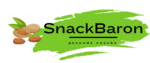 Product - SNACKBOX BÜRO - Germany