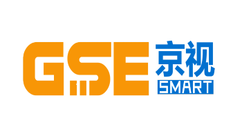 Product - Shenzhen Gsesmart Technology Co., LTD - China