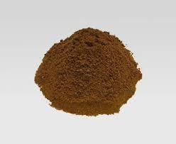 Poultry Meal - MEME GROUP COMPANY LTD - Cameroon