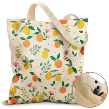 Drawstring Bag Canvas Bag Adjustable for Gym Gift Wholesale Trademark Ivan Shape Customized HS Code 42022200 Model NO. - Sichuan Shishitong Information Technology Co., Ltd - China