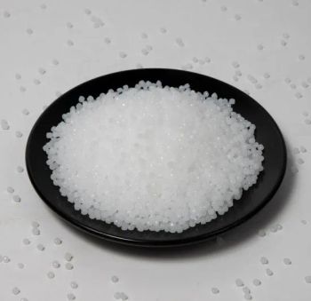 High Quality Plastic Granules PP Polypropylene HP500n - Beijing TDD E-Commerce Co., Ltd. - China