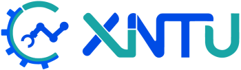Product - Henan Xintu Automation Equipment Co., Ltd. - China