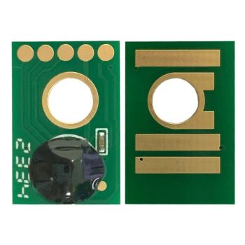 40K 28K Compatible Chip for Ricoh Im C3510 Im C3010 IMC3510 IMC3010 Series Toner Cartridge Reset Chip - Shenzhen Okey Technology Co, . Ltd - China