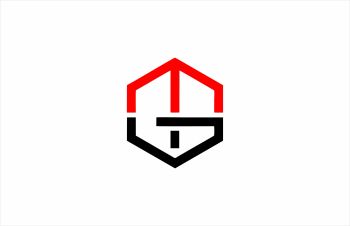 Product - Ningbo MGT Magnetism Co., Ltd. - China